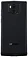 Doogee () BL9000