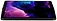 Doogee () BL9000