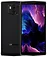 Doogee () BL9000