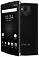 Doogee () BL9000