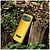 Doogee () S100