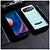 Doogee () S100