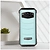 Doogee () S100