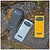 Doogee () S100