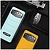 Doogee () S100