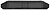 Doogee () S100