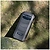 Doogee () S100