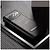 Doogee () S100