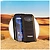Doogee () S100