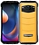 Doogee () S100