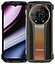 Doogee () S110 12/256GB