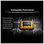 Doogee () S110 12/256GB
