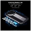 Doogee () S110 12/256GB