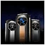 Doogee () S110 12/256GB