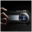 Doogee () S110 12/256GB