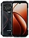 Doogee () S118 8/512GB