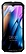 Doogee () S118 8/512GB