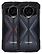 Doogee () S118 8/512GB