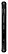 Doogee () S118 8/512GB