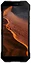 Doogee () S61 Pro 6/128GB