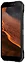 Doogee () S61 Pro 6/128GB