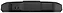 Doogee () S61 Pro 6/128GB