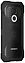 Doogee () S61 Pro 6/128GB