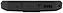 Doogee () S61 Pro 6/128GB