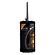 Doogee () S80 Lite