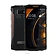 Doogee () S80 Lite