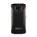 Doogee () S80 Lite