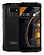Doogee () S80 Lite