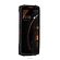 Doogee () S80 Lite