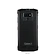 Doogee () S80 Lite