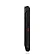 Doogee () S80 Lite