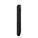 Doogee () S80 Lite