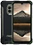 Doogee S86 Pro