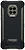 Doogee S86 Pro