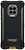 Doogee S86 Pro