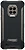 Doogee S86 Pro