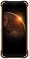 Doogee () S86