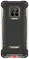 Doogee () S86