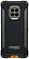 Doogee () S86