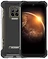 Doogee () S86