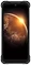 Doogee () S86