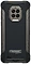 Doogee () S86