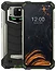 Doogee () S88 Plus