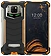 Doogee () S88 Pro