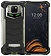 Doogee () S88 Pro