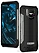 Doogee () S89